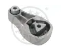 OPTIMAL Zav�en� motoru OPT F7-5031, F7-5031