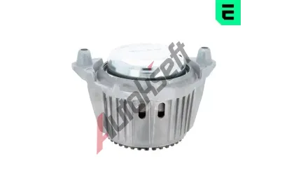 OPTIMAL Zav�en� motoru OPT F7-5032, F7-5032