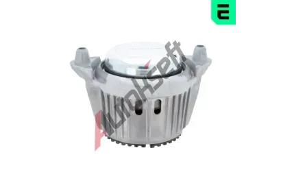 OPTIMAL Zavěšení motoru OPT F7-5033, F7-5033 OPTIMAL Zavěšení motoru OPT F7-5033, F7-5033