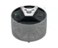 Zaven motoru OPTIMAL ‐ OPT F7-5034