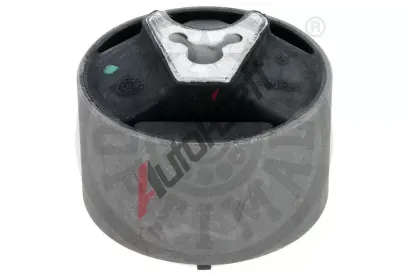 OPTIMAL Zaven motoru OPT F7-5034, F7-5034