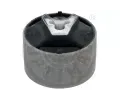 OPTIMAL Zaven motoru OPT F7-5034, F7-5034