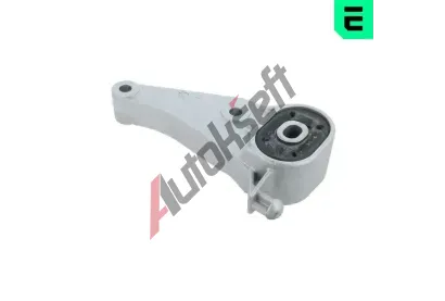 OPTIMAL Zav�en� motoru OPT F7-5035, F7-5035