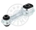 Zaven motoru OPTIMAL ‐ OPT F7-5036