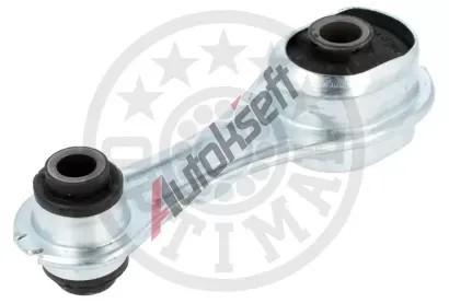 OPTIMAL Zaven motoru OPT F7-5036, F7-5036