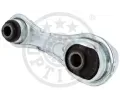 OPTIMAL Zaven motoru OPT F7-5036, F7-5036