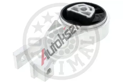 OPTIMAL Zaven motoru OPT F7-5040, F7-5040