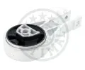 OPTIMAL Zaven motoru OPT F7-5040, F7-5040