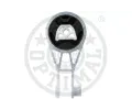 OPTIMAL Zaven motoru OPT F7-5040, F7-5040