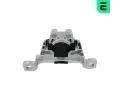 Zav�en� motoru&nbsp;OPTIMAL&nbsp;&dash;&nbsp;OPT F7-5042