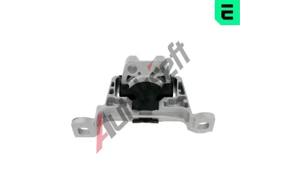OPTIMAL Zav�en� motoru OPT F7-5042, F7-5042