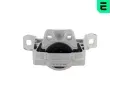 OPTIMAL Zav�en� motoru OPT F7-5042, F7-5042