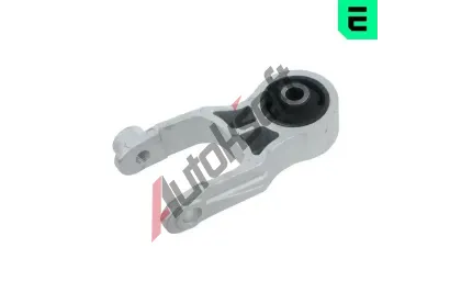 OPTIMAL Zav�en� motoru OPT F7-5043, F7-5043