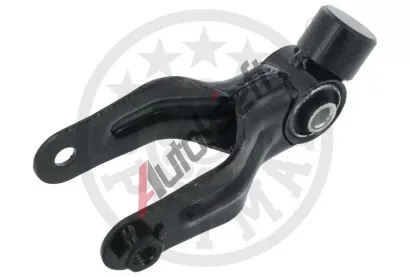 OPTIMAL Zaven motoru OPT F7-5044, F7-5044