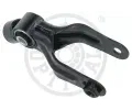 OPTIMAL Zaven motoru OPT F7-5044, F7-5044