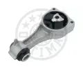 Zaven motoru OPTIMAL ‐ OPT F7-5046