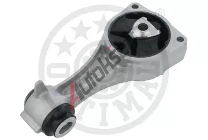 OPTIMAL Zav�en� motoru OPT F7-5046, F7-5046
