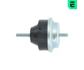 OPTIMAL Zav�en� motoru&nbsp;&dash;&nbsp;OPT F7-5048