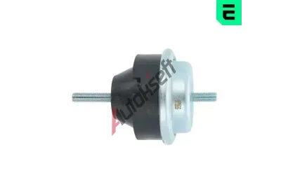 OPTIMAL Zavěšení motoru OPT F7-5048, F7-5048 OPTIMAL Zavěšení motoru OPT F7-5048, F7-5048