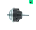 OPTIMAL Zavěšení motoru OPT F7-5048, F7-5048