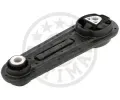 Zaven motoru OPTIMAL ‐ OPT F7-5052