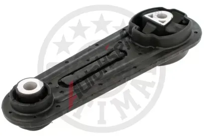 OPTIMAL Zaven motoru OPT F7-5052, F7-5052