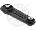 OPTIMAL Zaven motoru OPT F7-5052, F7-5052