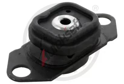 OPTIMAL Zaven motoru OPT F7-5053, F7-5053