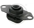 OPTIMAL Zaven motoru OPT F7-5053, F7-5053