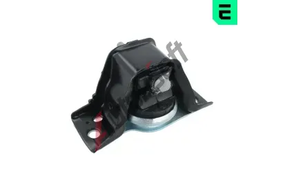 OPTIMAL Zav�en� motoru OPT F7-5054, F7-5054