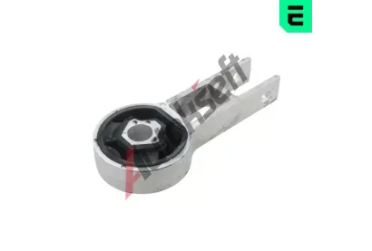 OPTIMAL Zav�en� motoru OPT F7-5056, F7-5056