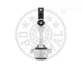 Zaven motoru OPTIMAL ‐ OPT F7-5057