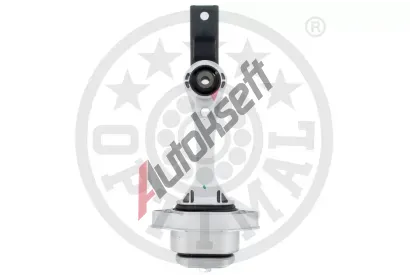 OPTIMAL Zaven motoru OPT F7-5057, F7-5057