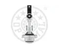 Zaven motoru OPTIMAL ‐ OPT F7-5057S