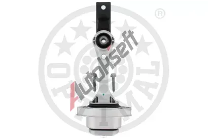 OPTIMAL Zaven motoru OPT F7-5057S, F7-5057S