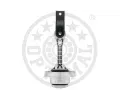 OPTIMAL Zaven motoru OPT F7-5057, F7-5057