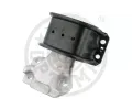 OPTIMAL Zaven motoru ‐ OPT F7-5061