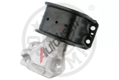 OPTIMAL Zaven motoru OPT F7-5061, F7-5061