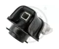 OPTIMAL Zaven motoru OPT F7-5061, F7-5061