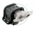 OPTIMAL Zaven motoru OPT F7-5061, F7-5061