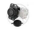 OPTIMAL Zaven motoru OPT F7-5061, F7-5061