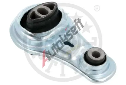 OPTIMAL Zaven motoru OPT F7-5064, F7-5064