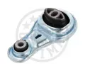 OPTIMAL Zaven motoru OPT F7-5064, F7-5064