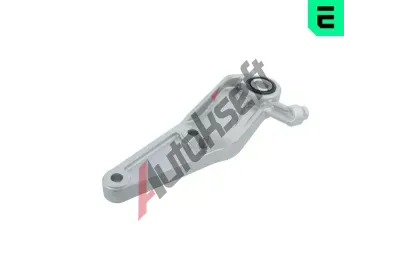 OPTIMAL Zav�en� motoru OPT F7-5067, F7-5067