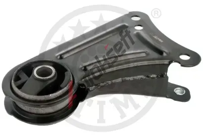 OPTIMAL Zav�en� motoru OPT F7-5068, F7-5068