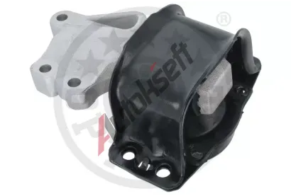 OPTIMAL Zav�en� motoru OPT F7-5069, F7-5069