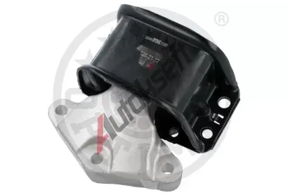 OPTIMAL Zaven motoru OPT F7-5071, F7-5071