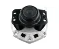 OPTIMAL Zaven motoru OPT F7-5071, F7-5071
