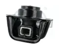 OPTIMAL Zaven motoru OPT F7-5071, F7-5071