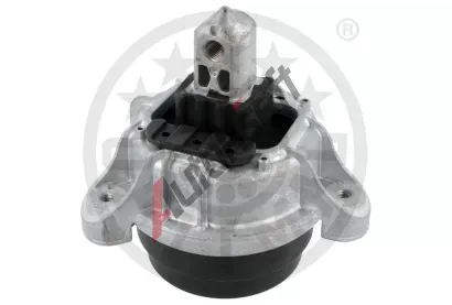 OPTIMAL Zav�en� motoru OPT F7-5072, F7-5072